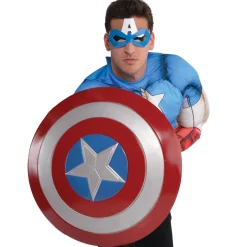 Captain America Shield