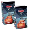 Cars Treat Bags, 8ct