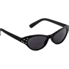 Cat Eye Sunglasses