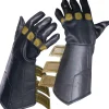 Child Batman Gauntlets - Batman v Superman: Dawn of Justice