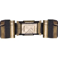 Child Batman Utility Belt - Batman v Superman: Dawn of Justice