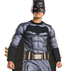 Child Batman Utility Belt - Batman v Superman: Dawn of Justice