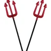 Child Devil Pitchfork