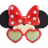 Child Minnie Mouse Ears Sunglasses