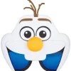Child Olaf Sunglasses - Frozen