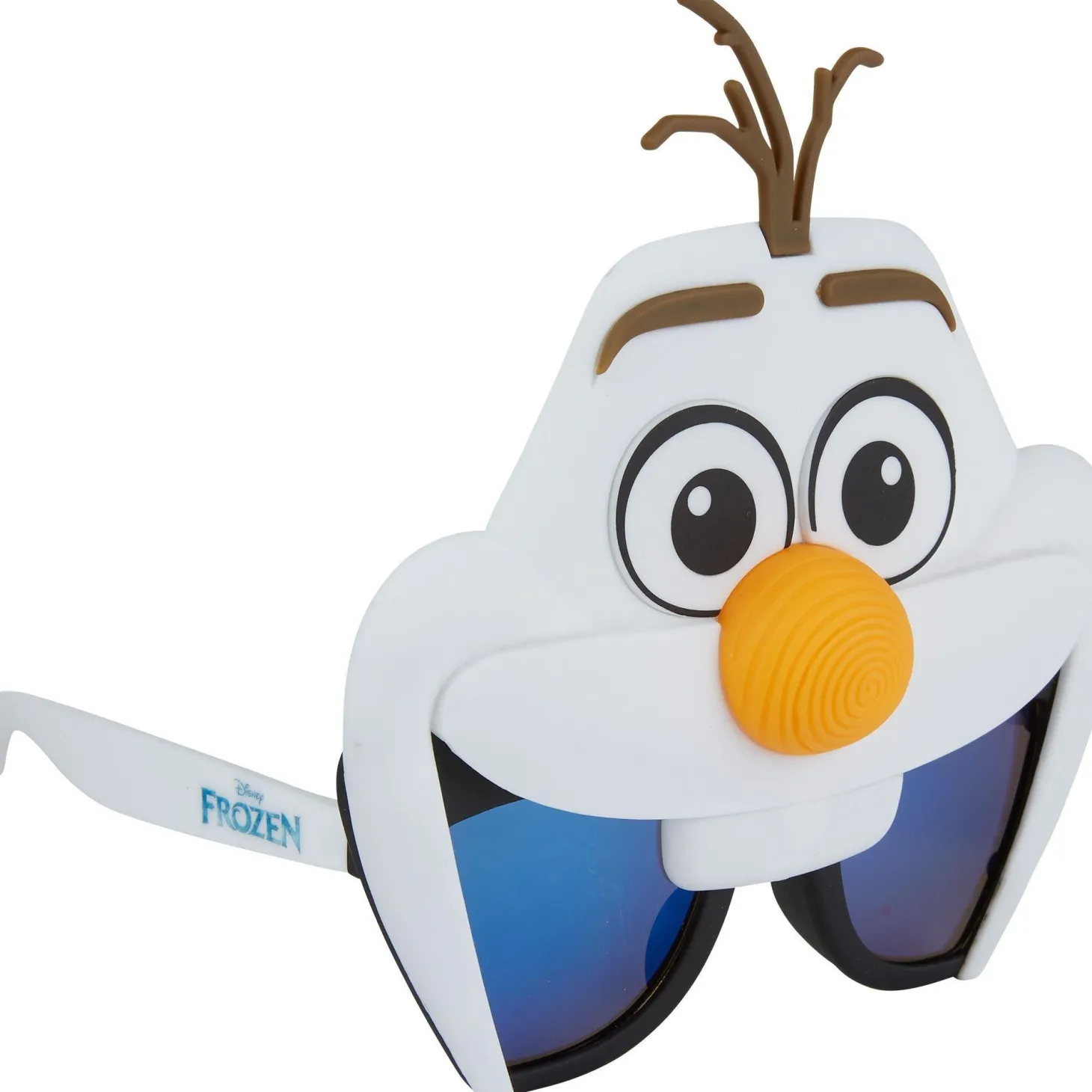 Child Olaf Sunglasses - Frozen