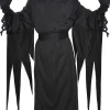 Child Scream Robe
