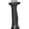 Chrome Horror Knife 13in