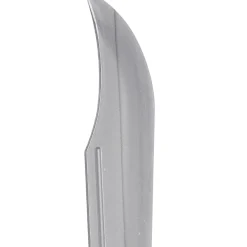 Chrome Horror Knife 13in