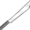 Chrome Machete