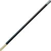 Cigarette Holder