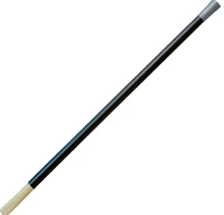 Cigarette Holder
