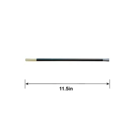 Cigarette Holder