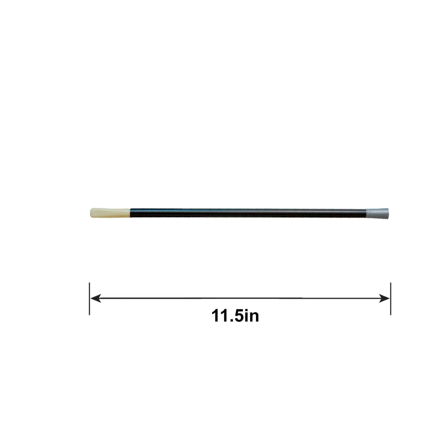 Cigarette Holder