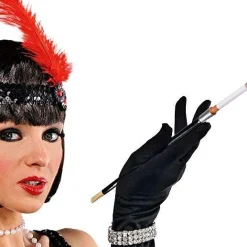 Cigarette Holder