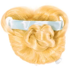 Cinderella Pet Costume