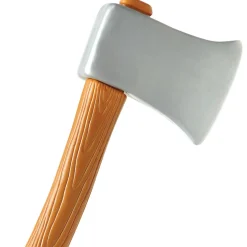 Classic Axe