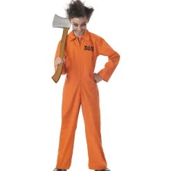 Classic Axe