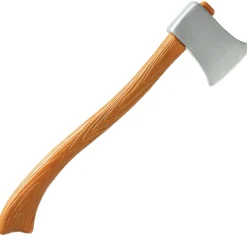 Classic Axe