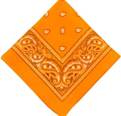 Classic Bandana, 20in, Assorted Colors