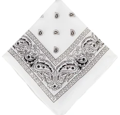 Classic Bandana, 20in, Assorted Colors