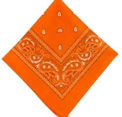 Classic Bandana, 20in, Assorted Colors