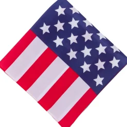 Classic Bandana, 20in, Assorted Colors