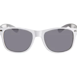 Classic Sunglasses, Assorted Colors