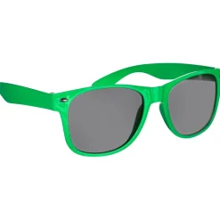 Classic Sunglasses, Assorted Colors