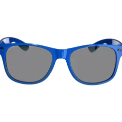 Classic Sunglasses, Assorted Colors