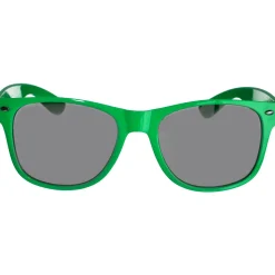 Classic Sunglasses, Assorted Colors