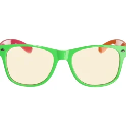 Classic Sunglasses, Assorted Colors
