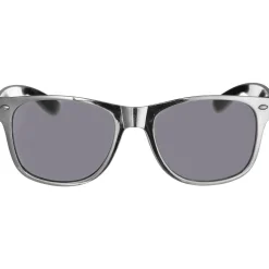 Classic Sunglasses, Assorted Colors