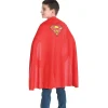 Classic SupermanCape, Childs