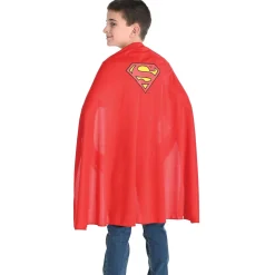 Classic SupermanCape, Childs