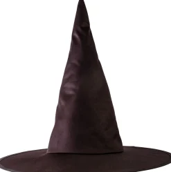 Classic Witch Hat