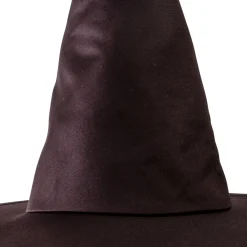 Classic Witch Hat