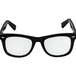Class Nerd Glasses