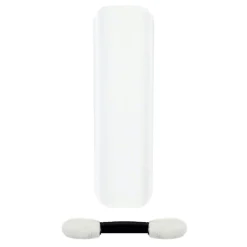 Cream Makeup, 0.21 oz, Assorted Colors