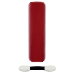Cream Makeup, 0.21 oz, Assorted Colors