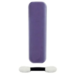 Cream Makeup, 0.21 oz, Assorted Colors