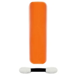 Cream Makeup, 0.21 oz, Assorted Colors