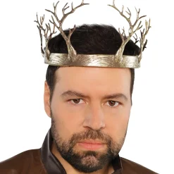 Crown of Branches