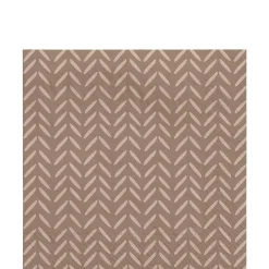 40ct Lunch Patterned Napkin, Assorted Colors, Assorted Options