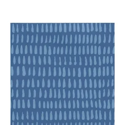 40ct Lunch Patterned Napkin, Assorted Colors, Assorted Options