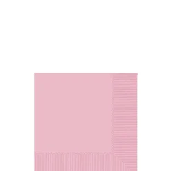 40ct Napkin, Assorted Options, Assorted Colors