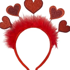 Cupid Costume Accessory Kit, 3pc