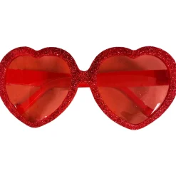 Cupid Costume Accessory Kit, 3pc