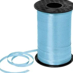 Curling Ribbon, 350 yards, Assorted Colors
