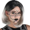 Cyberpunk Makeup Kit